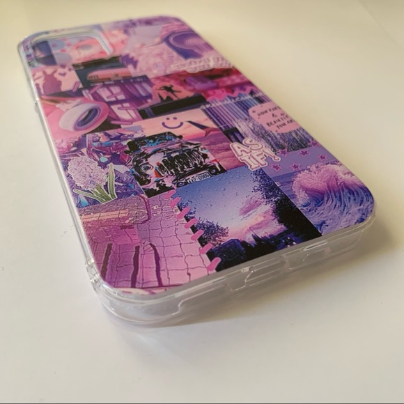 Iphone 12/12 Pro Cases - Picture 2 of 6